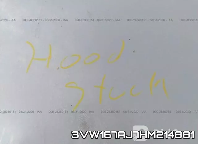 3VW167AJ7HM214881_10.webp