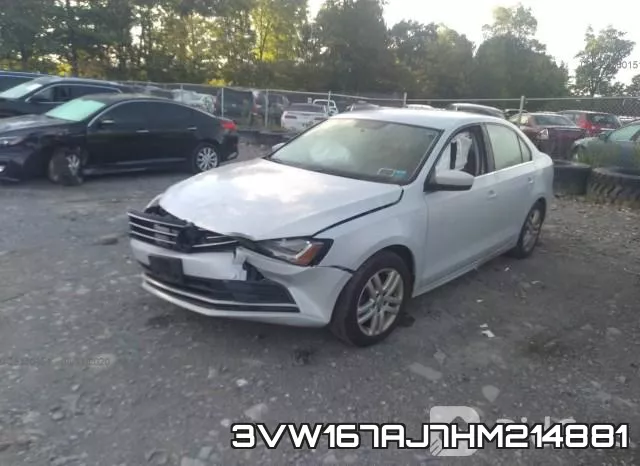 3VW167AJ7HM214881_2.webp