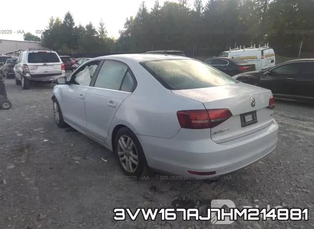 3VW167AJ7HM214881_3.webp