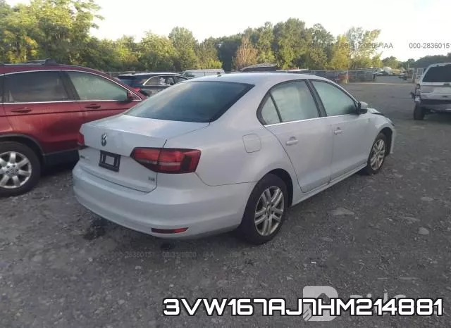 3VW167AJ7HM214881_4.webp