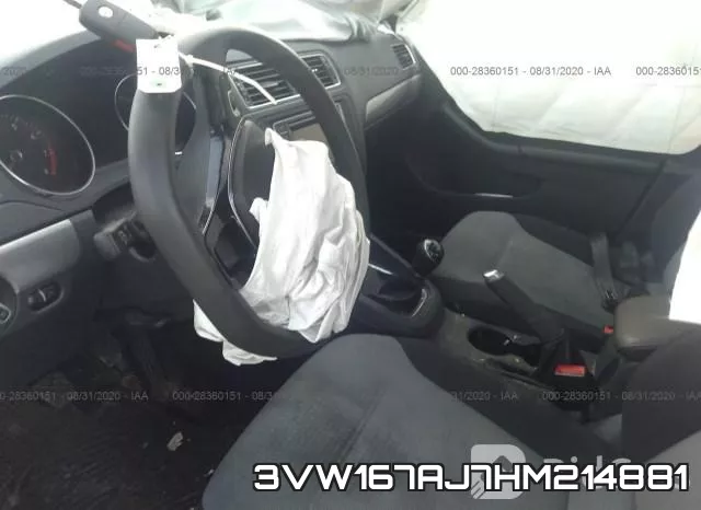 3VW167AJ7HM214881_5.webp