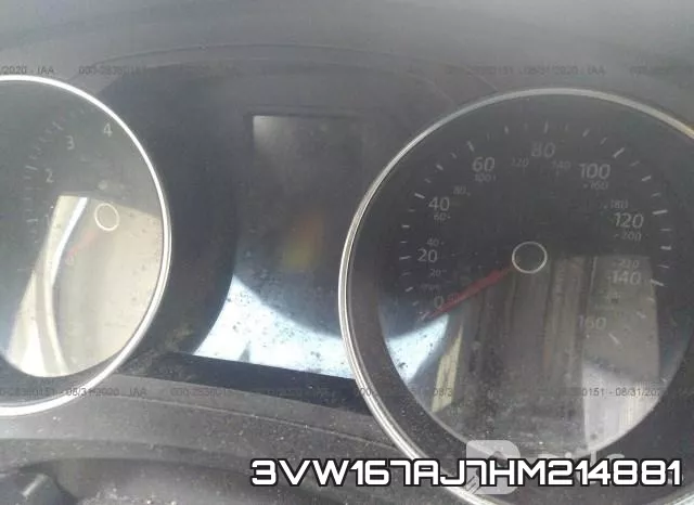 3VW167AJ7HM214881_7.webp