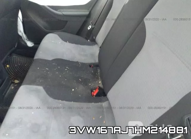 3VW167AJ7HM214881_8.webp