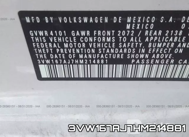 3VW167AJ7HM214881_9.webp