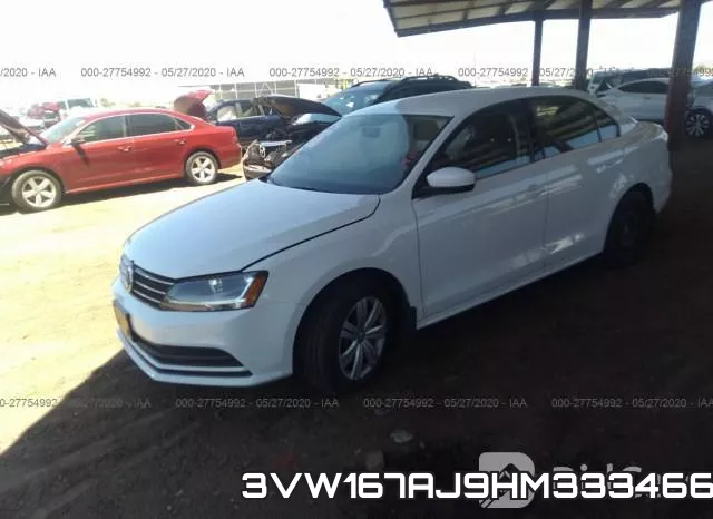 3VW167AJ9HM333466_2.webp