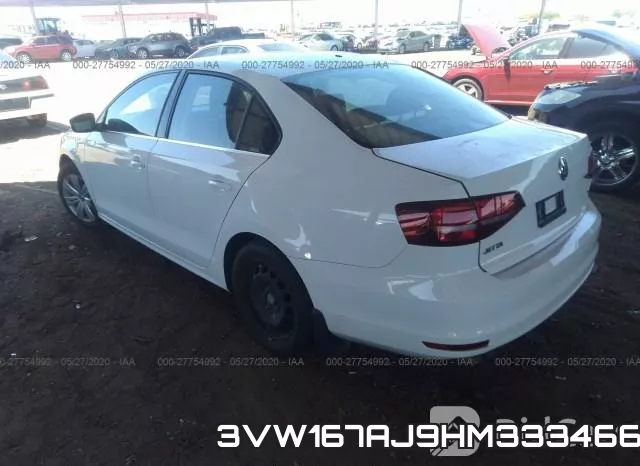3VW167AJ9HM333466_3.webp