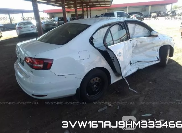 3VW167AJ9HM333466_4.webp