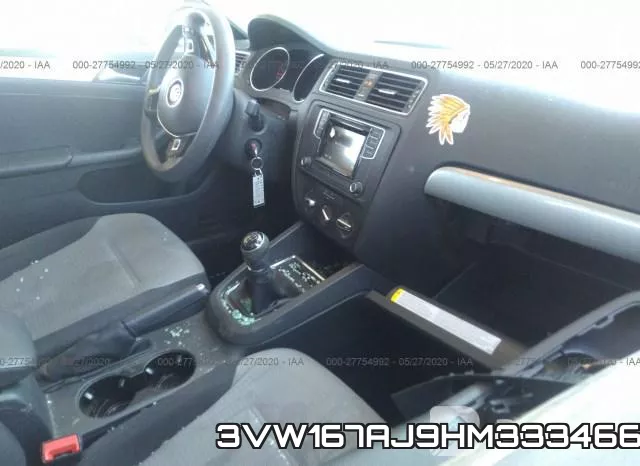 3VW167AJ9HM333466_5.webp