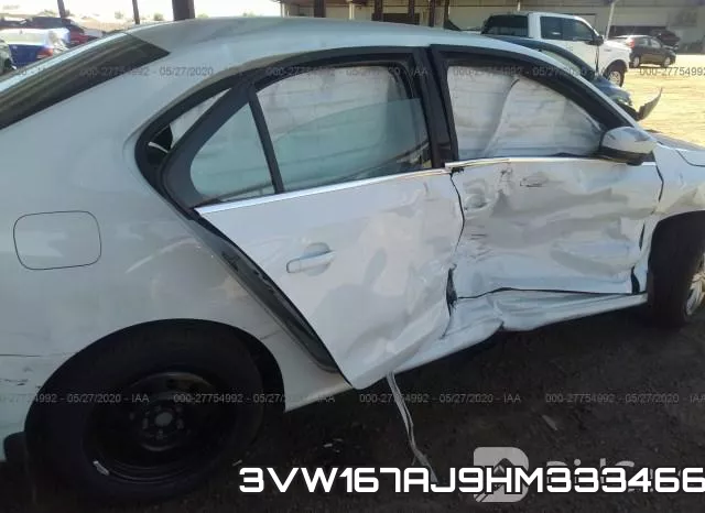 3VW167AJ9HM333466_6.webp