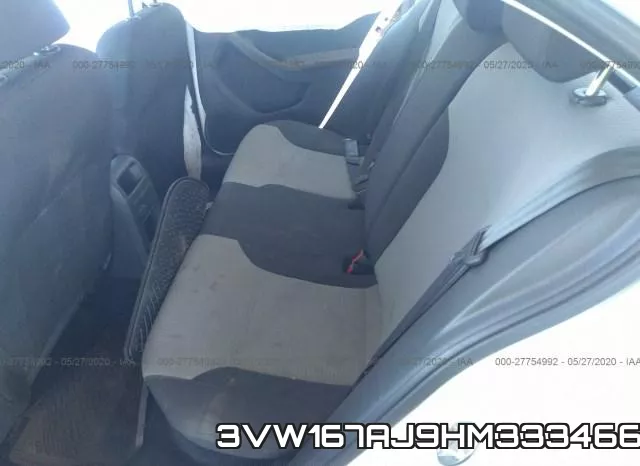 3VW167AJ9HM333466_8.webp