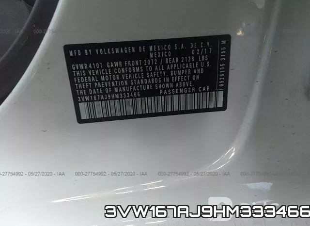 3VW167AJ9HM333466_9.webp