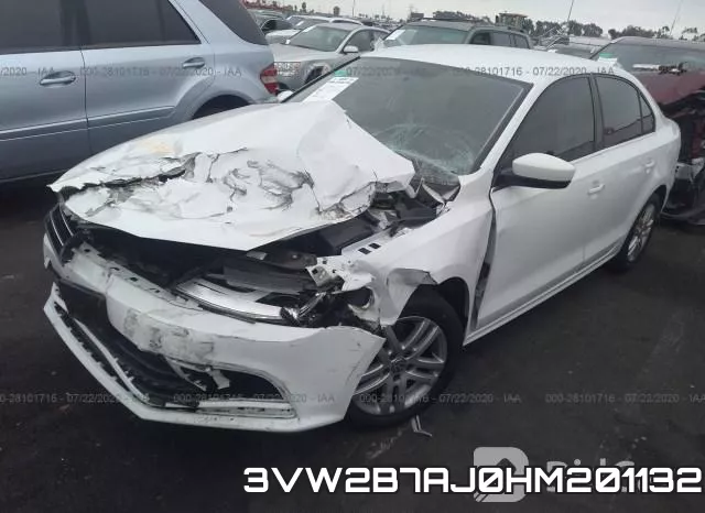 3VW2B7AJ0HM201132_2.webp