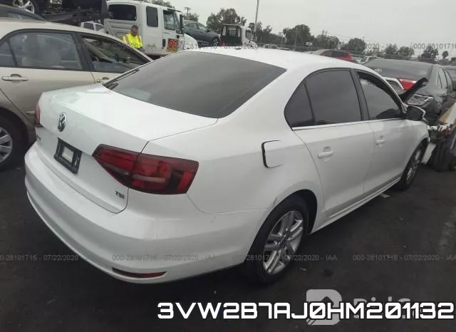 3VW2B7AJ0HM201132_4.webp