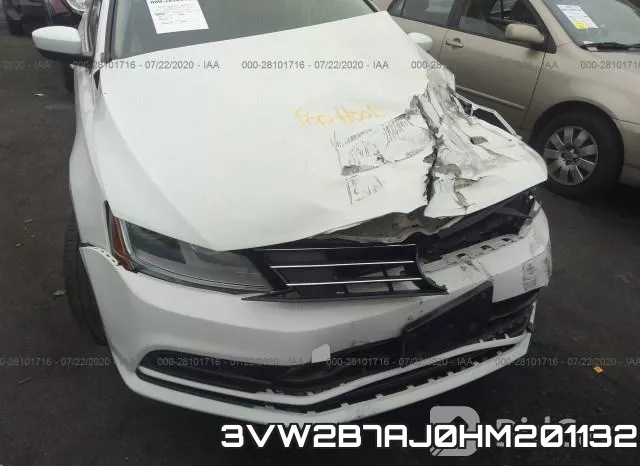 3VW2B7AJ0HM201132_6.webp