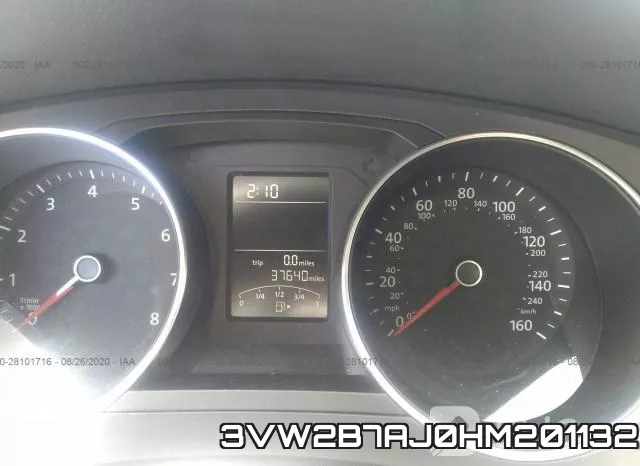 3VW2B7AJ0HM201132_7.webp