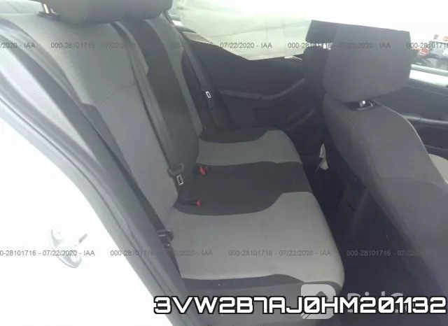 3VW2B7AJ0HM201132_8.webp