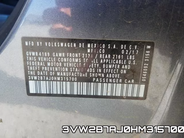 3VW2B7AJ0HM315700_10.webp