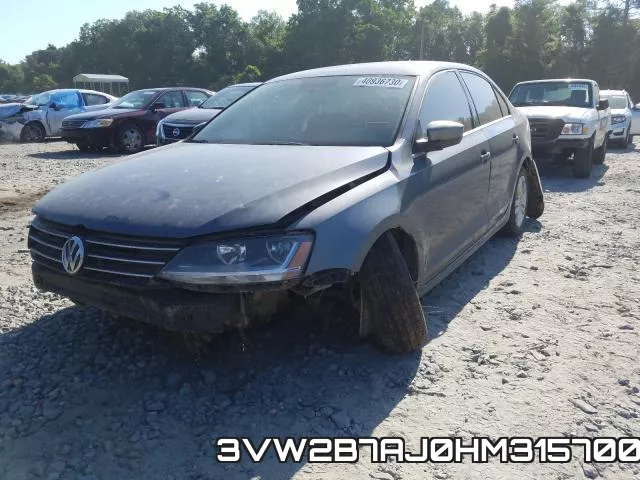 3VW2B7AJ0HM315700_2.webp
