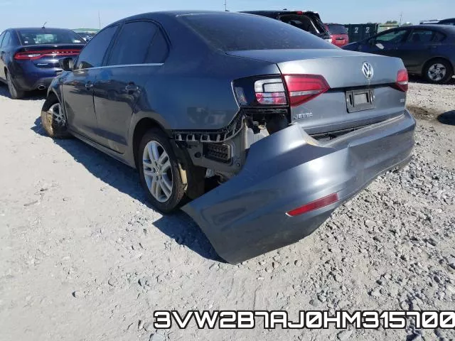 3VW2B7AJ0HM315700_3.webp