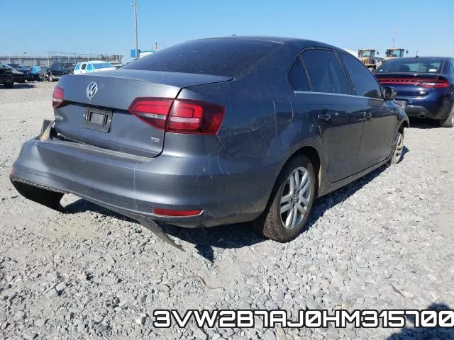 3VW2B7AJ0HM315700_4.webp