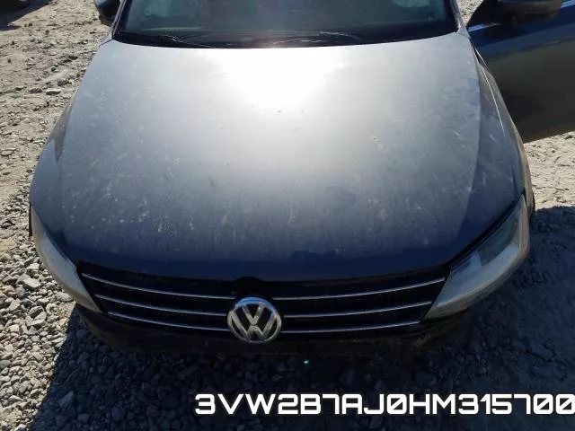 3VW2B7AJ0HM315700_7.webp