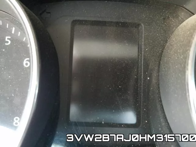 3VW2B7AJ0HM315700_8.webp