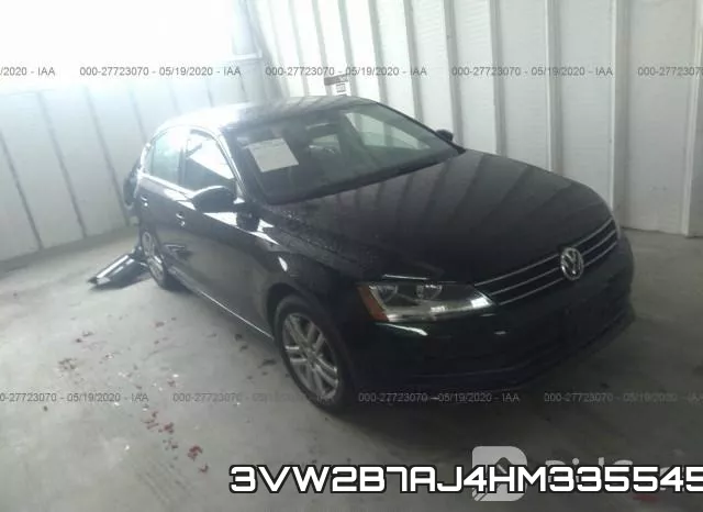 3VW2B7AJ4HM335545_1.webp
