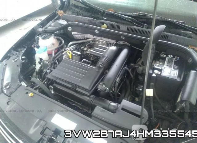 3VW2B7AJ4HM335545_10.webp