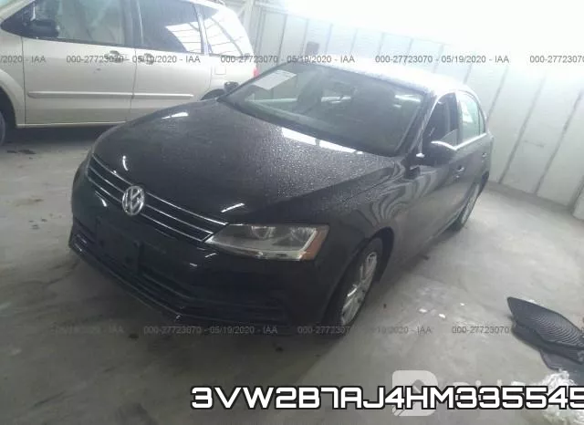 3VW2B7AJ4HM335545_2.webp