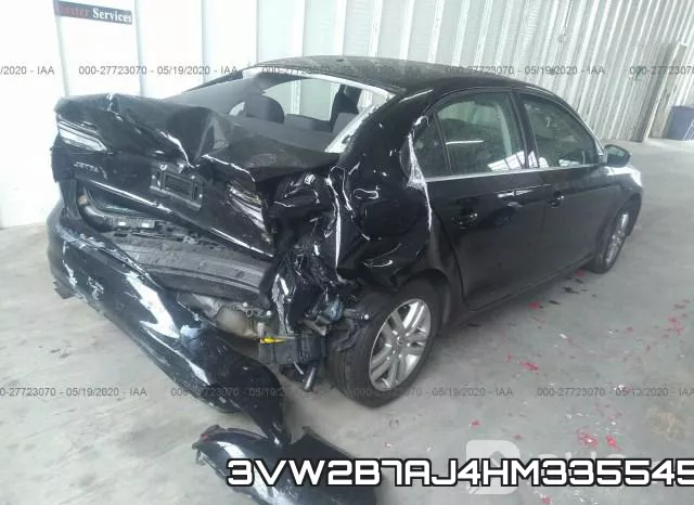 3VW2B7AJ4HM335545_4.webp