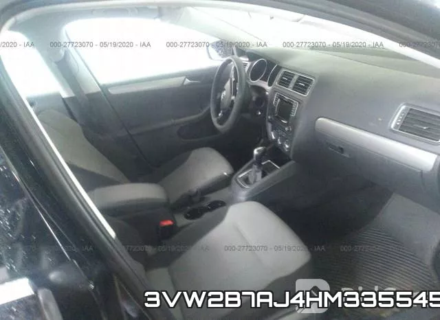 3VW2B7AJ4HM335545_5.webp