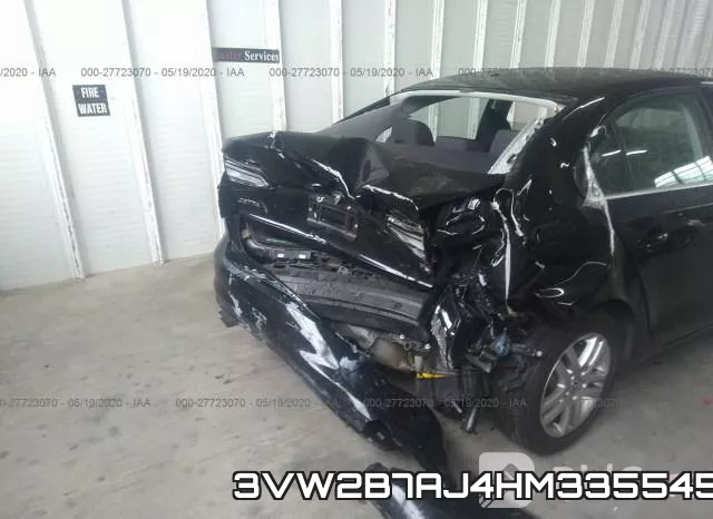 3VW2B7AJ4HM335545_6.webp