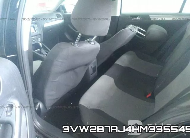 3VW2B7AJ4HM335545_8.webp