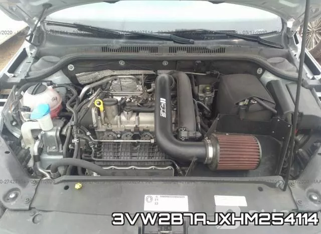 3VW2B7AJXHM254114_10.webp