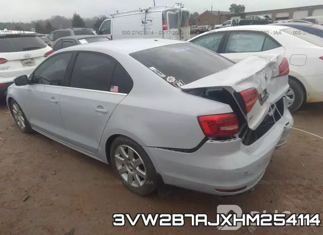 3VW2B7AJXHM254114_3.webp