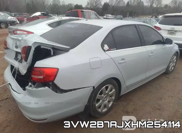 3VW2B7AJXHM254114_4.webp