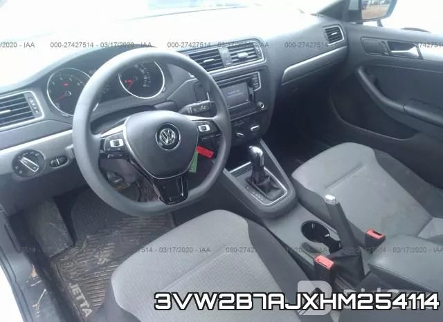 3VW2B7AJXHM254114_5.webp