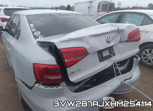 3VW2B7AJXHM254114_6.webp