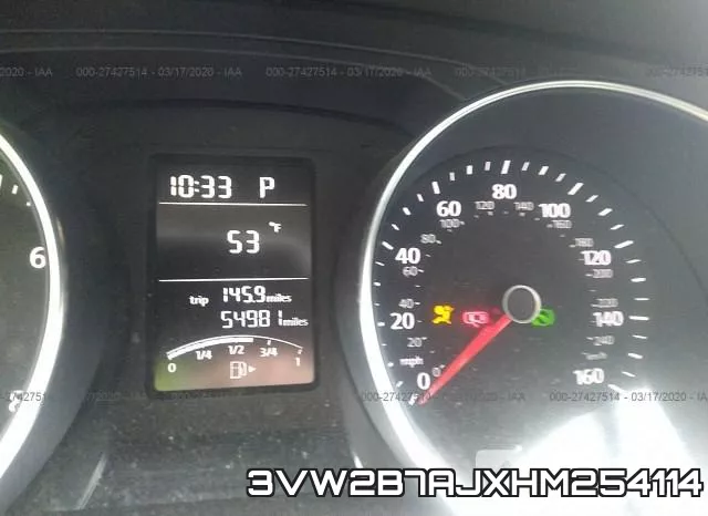 3VW2B7AJXHM254114_7.webp