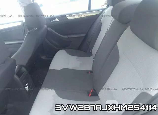 3VW2B7AJXHM254114_8.webp