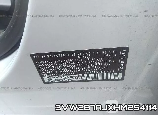 3VW2B7AJXHM254114_9.webp