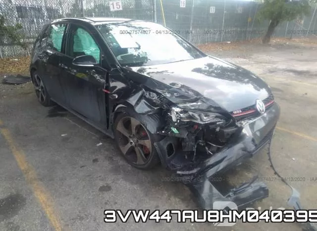 3VW447AU8HM040395_1.webp