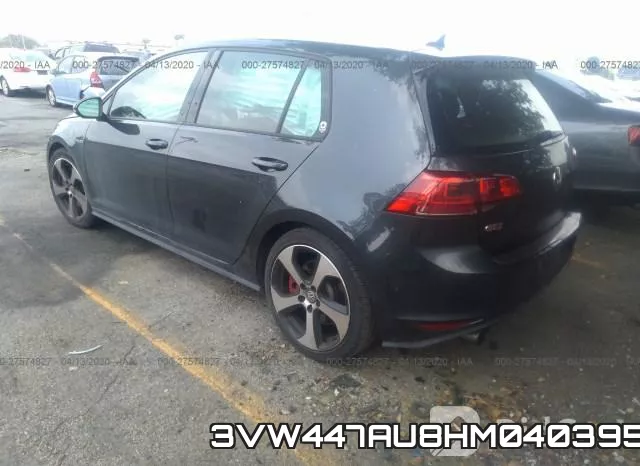 3VW447AU8HM040395_3.webp