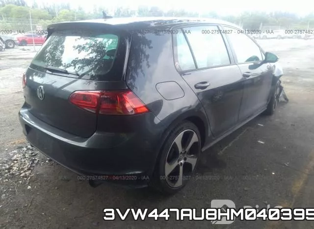 3VW447AU8HM040395_4.webp