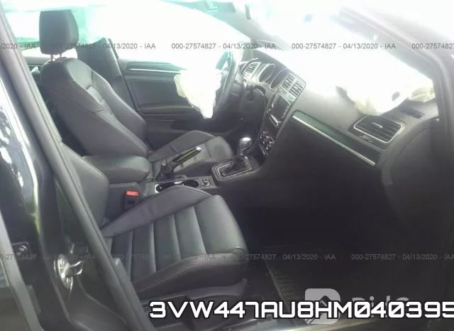 3VW447AU8HM040395_5.webp