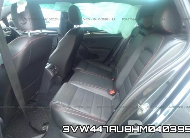 3VW447AU8HM040395_8.webp