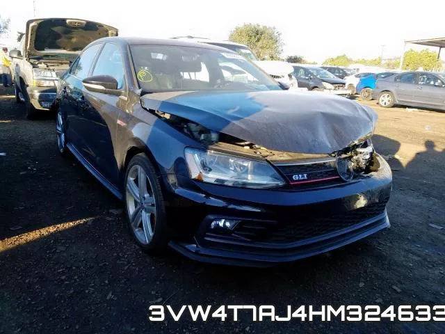 3VW4T7AJ4HM324633_1.webp