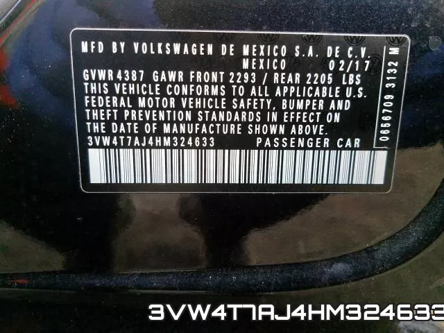 3VW4T7AJ4HM324633_10.webp