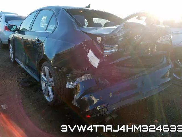 3VW4T7AJ4HM324633_3.webp