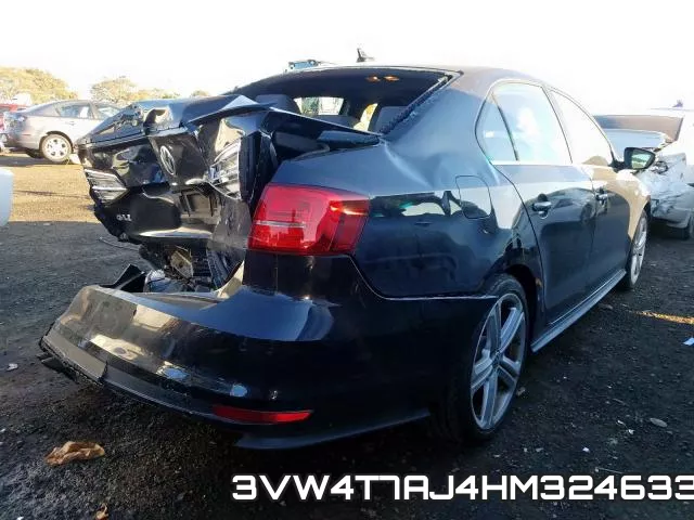 3VW4T7AJ4HM324633_4.webp